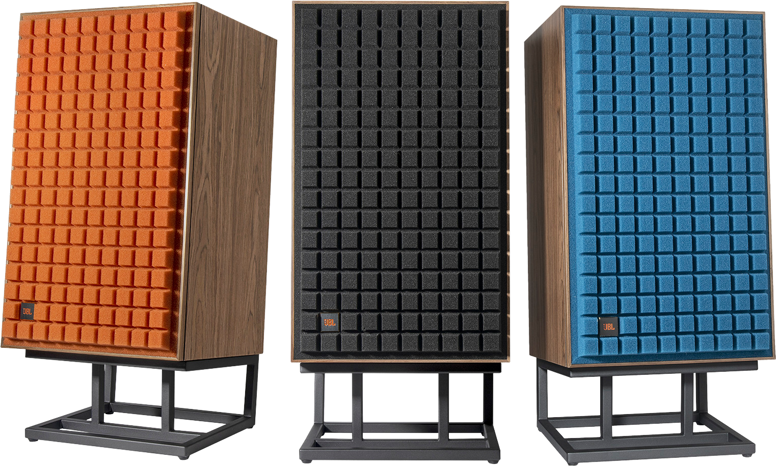 JBL-Classics-header JBL Premium MA Series Overview
