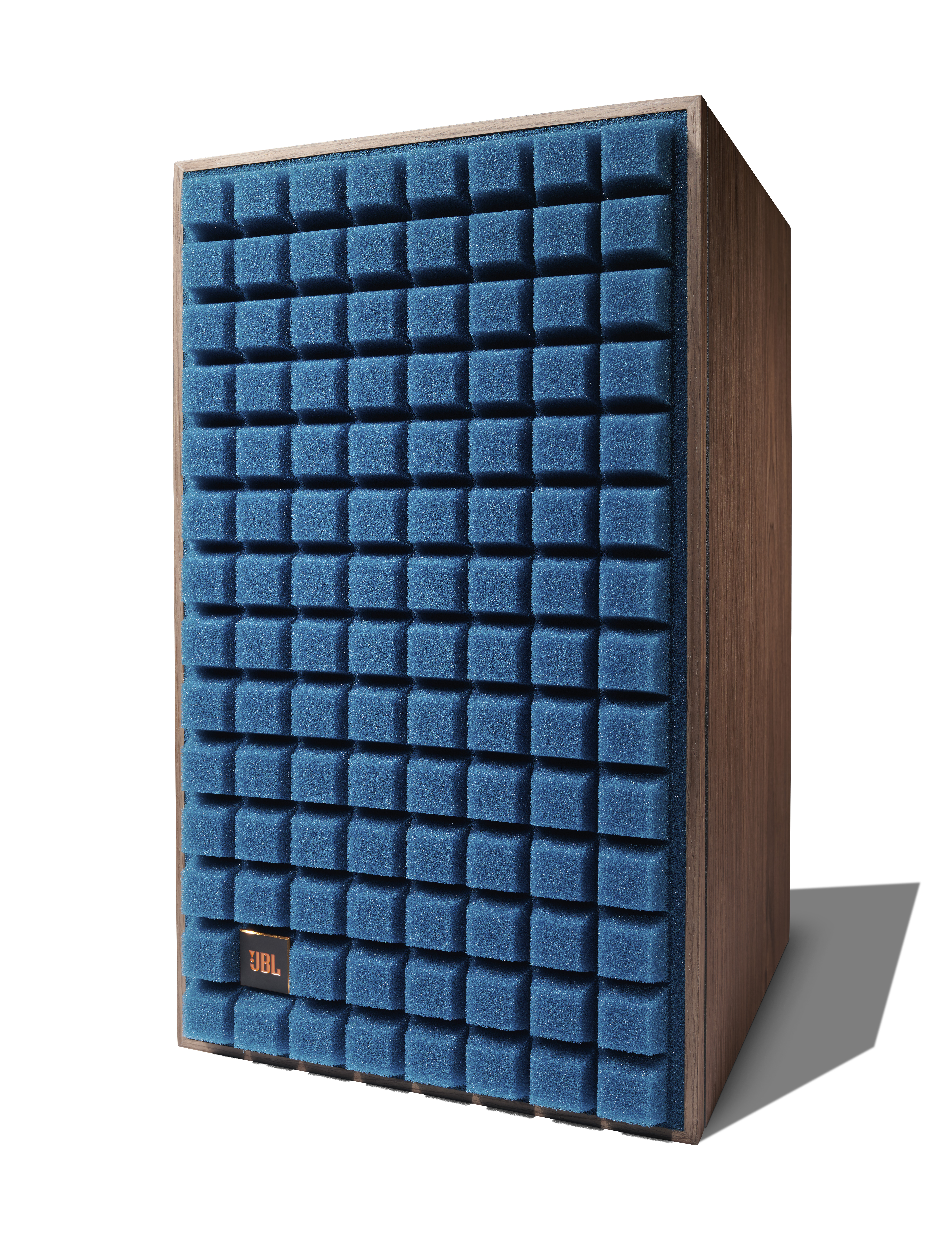 JBL L82 Classic MKII_Hero_BLue